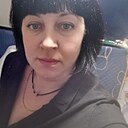 Ирина, 46 лет