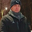 Анатолий Токорев, 42 года