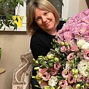 Ірина, 42 года