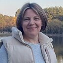 Ірина, 42 года