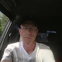 Мишаня, 44 года