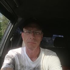 Фотография мужчины Мишаня, 44 года из г. Сызрань