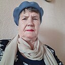 Мария, 69 лет