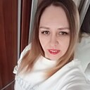 Мика, 38 лет