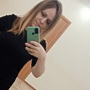 Светлана, 37 лет