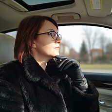 Фотография девушки Рита, 52 года из г. Домодедово