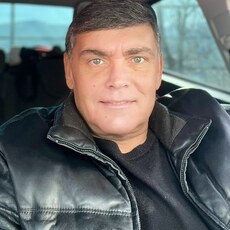 Фотография мужчины Дмитрий, 50 лет из г. Красноярск