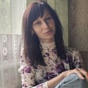 Інна, 32 года