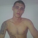 Александр, 32 года