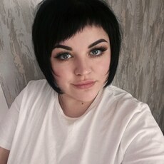 Фотография девушки Юлия, 38 лет из г. Орск