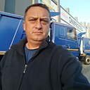 Константин, 42 года