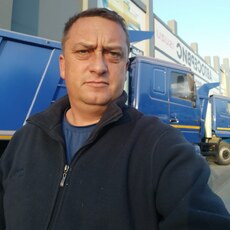 Фотография мужчины Константин, 42 года из г. Жаркент