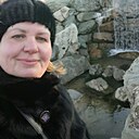 Оксана, 44 года