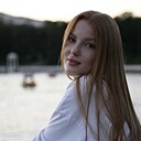 Алиса, 26 лет