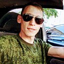 Евгений, 35 лет