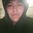 Карим, 32 года