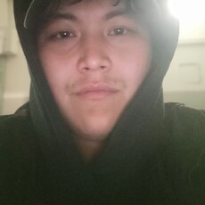 Фотография мужчины Карим, 32 года из г. Саяногорск