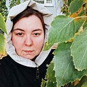 Елена, 38 лет