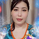 Гульнур, 29 лет