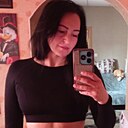 Валерия, 36 лет