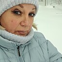 Ольга, 53 года