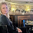 Ольга, 45 лет