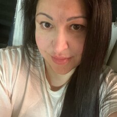 Фотография девушки Анастасия, 40 лет из г. Новокузнецк