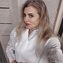 Ирина, 41 год