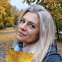 Ирина, 41 год