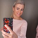 Ирина, 42 года