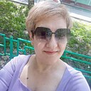 Любовь, 55 лет