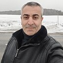 Армен, 46 лет