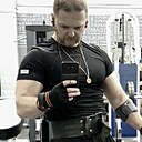 Андрей, 42 года