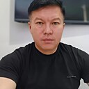 Аполлон, 42 года