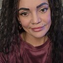 Лилия, 37 лет