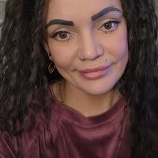 Фотография девушки Лилия, 37 лет из г. Ижевск