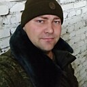 Максим, 36 лет