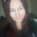 Галина, 41 год
