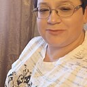 Татьяна, 51 год