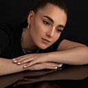 Виктория, 25 лет