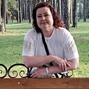 Тереса, 55 лет