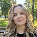 Ирина, 43 года