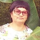 Марина, 56 лет