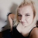 Ольга, 21 год