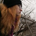 София, 27 лет