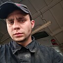 Антон, 24 года