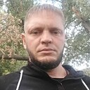 Дмитрий, 39 лет