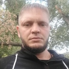 Фотография мужчины Дмитрий, 39 лет из г. Усть-Каменогорск