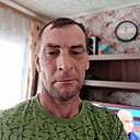 Сергей, 48 лет