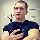 Dmitriy, 30 лет
